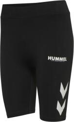 Hummel Sorturi Hummel hmlLEGACY WOMAN TIGHT SHORTS 214171-2001 Marime L - weplayvolleyball