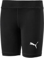 PUMA Sorturi Puma LIGA Baselayer Short Tight Jr 655937-003 Marime 152