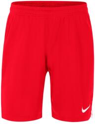 Nike Sorturi Nike MENS TEAM SPIKE SHORT 0901nz-657 Marime M