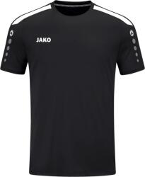 Jako Tricou Jako t Power KA Kids 4223k-800 Marime 116 - weplayvolleyball