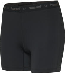 Hummel Sorturi Hummel FIRST PERFORMANCE WOMAN HIPSTER 204516-2001 Marime XL
