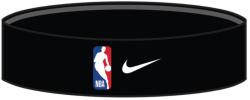 Nike Bentita Nike FURY HEADBAND 2.0 NBA 90124-010 Marime OSFM - weplayvolleyball