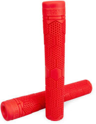 Stolen Hive SuperStick Markolat - Piros