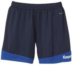 Kempa Sorturi kempa emotion 2.0 short 2003166-13 Marime XL