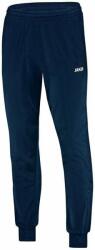 Jako Pantaloni JAKO CLASSICO FUNCTIONAL PANTS 9250-09 Marime S
