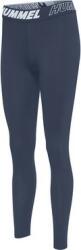 Hummel Colanți Hummel hmlTE MAJA MID WAIST COTTON TIGHTS 213459-7954 Marime M