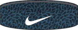 Nike Bentita Nike FURY HEADBAND 3.0 9318-112-7036 Marime OSFM - weplayvolleyball