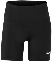 Nike Sorturi Nike WOMENS TEAM SPIKE GAME SHORT 0904nz-010 Marime S