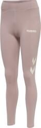 Hummel Colanți Hummel LEGACY WOMAN HIGH WAIST TIGHTS 212562-4852 Marime XS