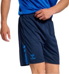 Hummel Sorturi Hummel HMLACTIVE PL SHORTS 221884-7459 Marime S - weplayvolleyball