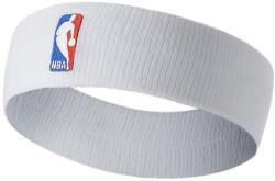 Nike Bentita Nike HEADBAND NBA 9012001-100 Marime 111 - weplayvolleyball