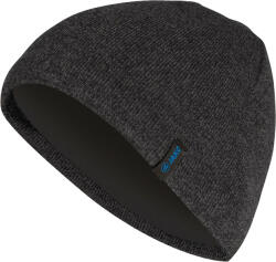 Jako Caciula JAKO Knitted cap 1223-08 Marime Senior