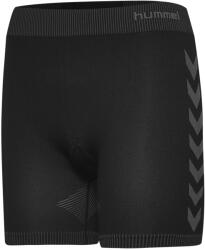 Hummel Sorturi Hummel FIRST SEAMLESS SHORT TIGHTS WOMEN 202649-2001 Marime XS/S
