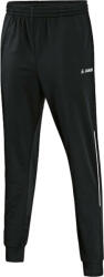 Jako Pantaloni jako attack 2.0 functional pants kids 9272k-08 Marime 116