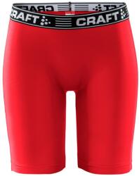 Craft Boxeri Craft PRO CONTROL 9" BOXER W 1906733-430000 Marime XXL