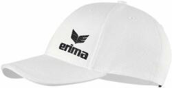 Erima Sapca erima cap 2121904 Marime 58