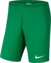 Nike Sorturi Nike M NK DRY PARK III SHORT NB K bv6855-302 Marime S - weplayvolleyball