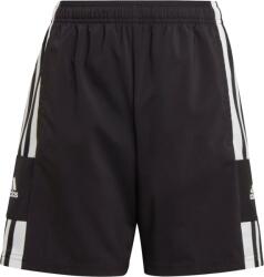 adidas Sorturi adidas SQ21 DT SHO Y gk9550 Marime XXS (111-116 cm)