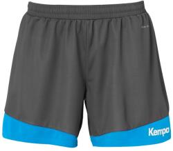 Kempa Sorturi Kempa EMOTION 2.0 SHORTS WOMEN 2003166-16 Marime XXL