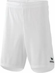 Erima Sorturi Erima Rio 2.0 Short 315013 Marime 4