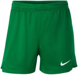 Nike Sorturi Nike WOMENS TEAM COURT SHORT 0354nz-302 Marime XS