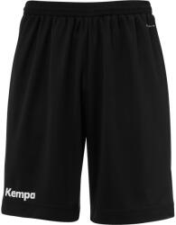 Kempa Sorturi Kempa PLAYER SHORTS 2003622-01 Marime XXL - weplayvolleyball