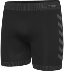 Hummel Boxeri hummel first seamless 202642-200 Marime XS/S
