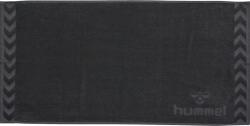 Hummel Prosop Hummel SMALL TOWEL 208804-1525 Marime 111 Prosop