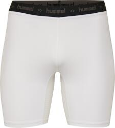 Hummel Sorturi Hummel FIRST PERFORMANCE TIGHT SHORTS 204504-9001 Marime S