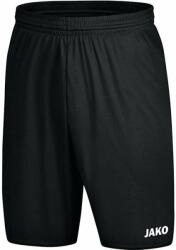 Jako Sorturi JAKO MANCHESTER 2.0 4400-08 Marime 3XL