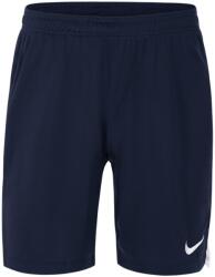 Nike Sorturi Nike YOUTH TEAM SPIKE SHORT 0906nz-451 Marime S