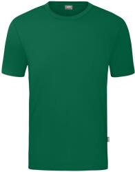 Jako Tricou Jako T-Shirt Organic c6120-260 Marime 3XL - weplayvolleyball