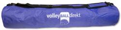 Craft Geanta Craft Balltasche volleyballdirekt 5er vd290002-blau Marime 111 Geanta sport