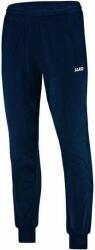 Jako Pantaloni JAKO CLASSICO FUNCTIONAL PANTS KIDS 9250k-09 Marime 116