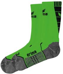 Erima Sosete Erima training socks 318615 Marime 29/32