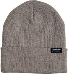 Hummel Caciula Hummel LGC DELTA BEANIE 216165-2188 Marime One size