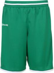 Spalding Sorturi spalding move short kids 3005140-07 Marime XXS (111-116 cm) - weplayvolleyball