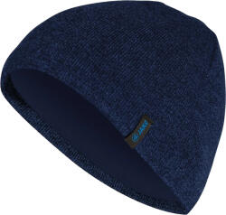 Jako Caciula JAKO Knitted cap 1223-04 Marime Senior