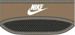 Nike Bentita Nike Club Fleece Headband 9038-249-274