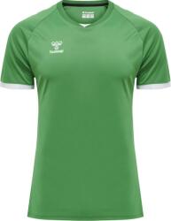 Hummel Tricou Hummel CORE VOLLEY TEE 213921-6235 Marime M