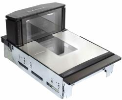 Datalogic Magellan 9600i vonalkódolvasó (96101001000-004210) - dunasp