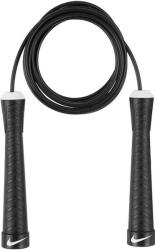 Nike Coarda Nike Fundamental Speed Rope 9339-56-027 - weplayvolleyball