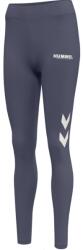 Hummel Pantaloni Hummel hmlLEGACY WOMAN HIGH WAIST TIGHTS 212562-7429 Marime S