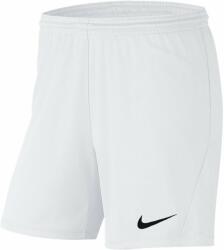 Nike Sorturi Nike W NK DRY PARK III SHORT NB K bv6860-100 Marime L