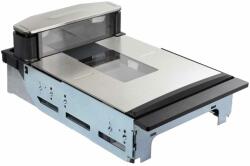 Datalogic Magellan 9900i vonalkódolvasó (99111001000-000100) - dunasp