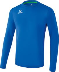 Erima Bluza cu maneca lunga erima liga jersey 3141820 Marime S