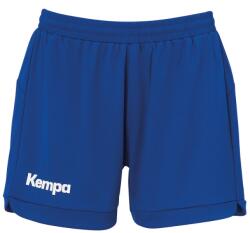 Kempa Sorturi Kempa PRIME SHORTS WOMEN 2003124-05 Marime XL - weplayvolleyball