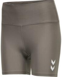 Hummel Sorturi Hummel hmlTE TOLA HW TIGHT SHORTS 213467-1452 Marime S