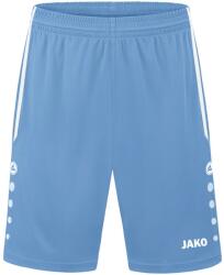 Jako Sorturi Jako Sportshorts Allround JR 4499k-430 Marime 164