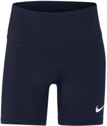 Nike Sorturi Nike WOMENS TEAM SPIKE GAME SHORT 0904nz-451 Marime XS